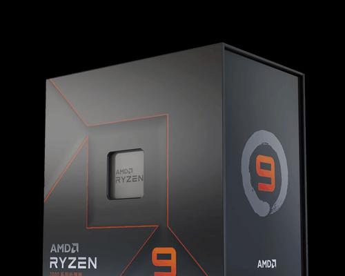 探索AMDRyzen1600的卓越性能（发现Ryzen1600的出色表现与令人惊叹的性价比）-第3张图片-星耀数码