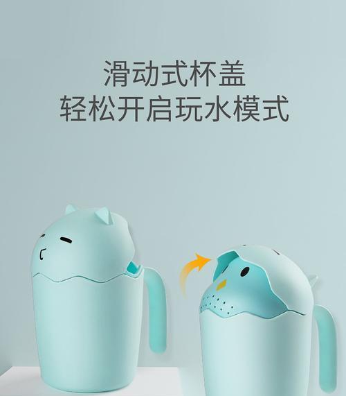 优米7手机评测——超越预期的性能与体验（颠覆你对智能手机的认知，优米7让你爱上新科技）-第2张图片-星耀数码