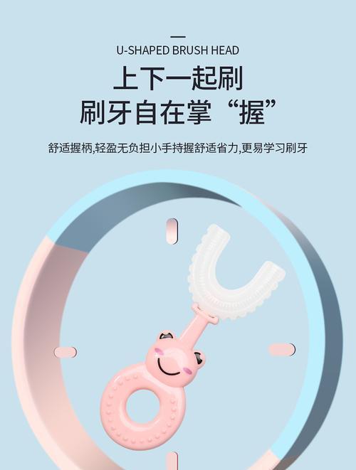 优米7手机评测——超越预期的性能与体验（颠覆你对智能手机的认知，优米7让你爱上新科技）-第3张图片-星耀数码