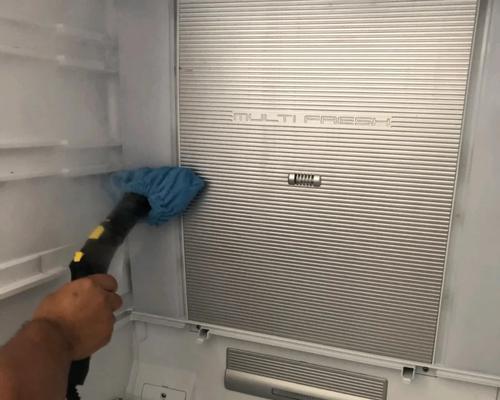 便利生活从轻松到家开始（一键下单，无忧购物，享受便捷快乐购物体验）-第1张图片-星耀数码