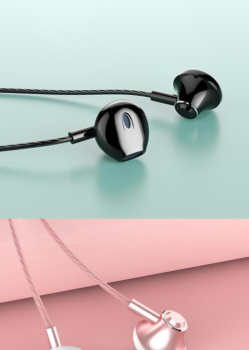 用iPhone6s录音质量如何？（解析6s录音功能的优劣势）-第2张图片-星耀数码