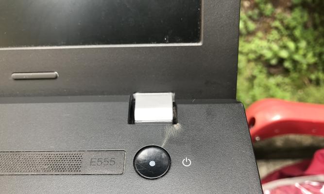 联想A8（联想A8的配置、性能以及用户体验分析）-第3张图片-星耀数码