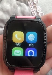 搜狗糖猫电话手表（探索智能手表市场，了解搜狗糖猫电话手表的特点与优势）-第1张图片-星耀数码