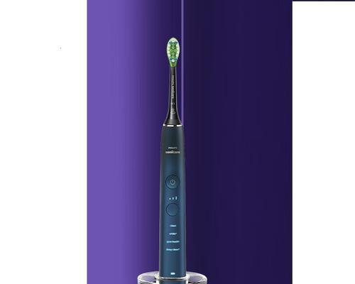 飞利浦e310手机评测（功能强大，性价比高，是你的理想选择）-第3张图片-星耀数码