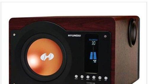 现代HY9600在当今社会中的应用前景（功能强大的HY9600为现代社会带来便利与创新）-第2张图片-星耀数码