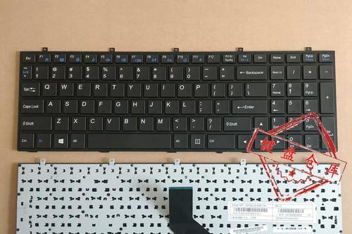 战神K660E-i7D7的性能和使用体验详解（全面升级的战神电脑，给你无与伦比的游戏和办公体验）-第3张图片-星耀数码
