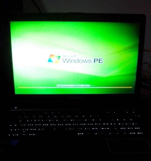 战神K660E-i7D7的性能和使用体验详解（全面升级的战神电脑，给你无与伦比的游戏和办公体验）-第2张图片-星耀数码