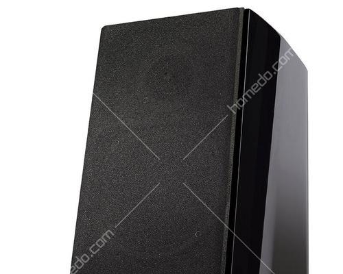 漫步者R2000Tii耳机的卓越表现（挑战音质极限，耳朵的享受之选）-第2张图片-星耀数码