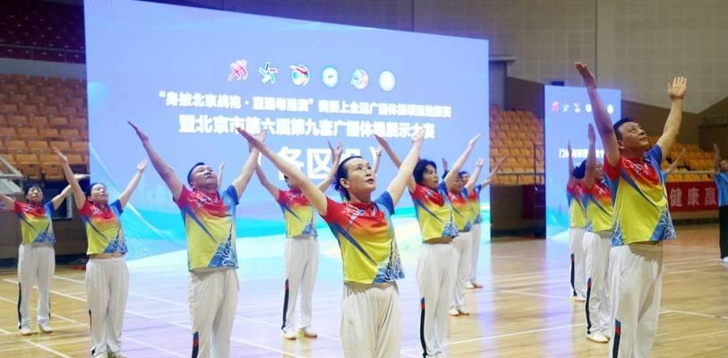 以悦动圈智能手表，让运动更智能（体验悦动圈智能手表，开启智能健康新时代）-第2张图片-星耀数码