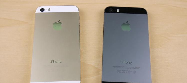 iOS系统升级教程（轻松升级，让你的5s焕发新生！）-第2张图片-星耀数码