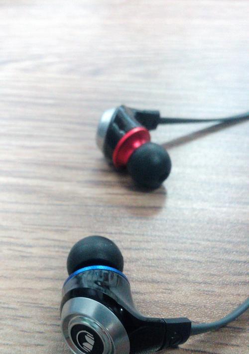 魔声音质如何？一起了解其声音表现！（以音乐之名，魔声带给你震撼的听觉享受）-第3张图片-星耀数码
