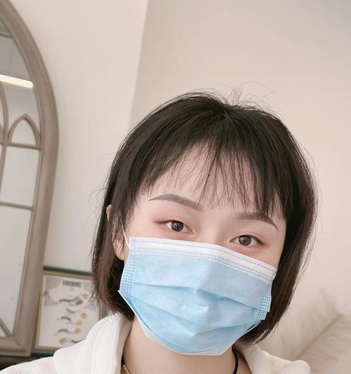 海雅低音炮的性能和优势剖析（探寻海雅低音炮的强劲低音表现与卓越音质）-第3张图片-星耀数码