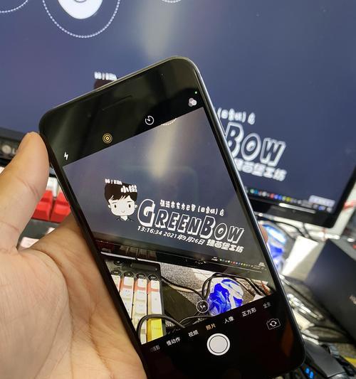港版信号与国行信号的对比分析（探究信号差异，选择合适手机）-第3张图片-星耀数码