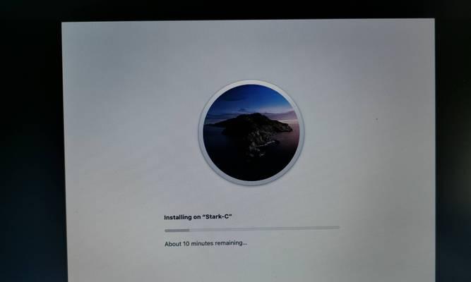 ThinkPadX230的卓越性能与可靠性（探索这款经典笔记本电脑的持久之道）-第1张图片-星耀数码