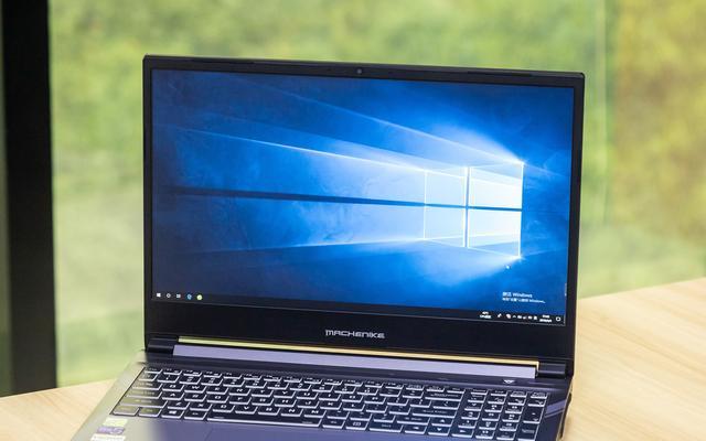 i5搭配GTX1050（探索i5处理器与GTX1050显卡的完美匹配）-第3张图片-星耀数码