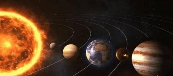 假设火星和金星都有生命，将会发生什么？（探索两个行星上的可能生命形态和生态系统）-第1张图片-星耀数码