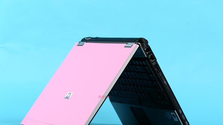 T9400（探索T9400的性能及应用领域）-第1张图片-星耀数码
