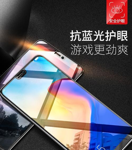 1+3T手机综合评测（性能超群，屏幕细腻，拍照优秀，操作便捷）-第2张图片-星耀数码