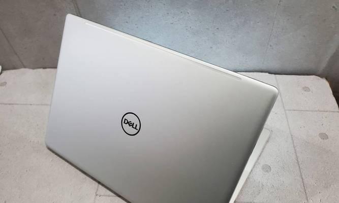 i7-7500U处理器的性能及应用领域剖析（解读i7-7500U处理器的技术特点和市场前景）-第1张图片-星耀数码