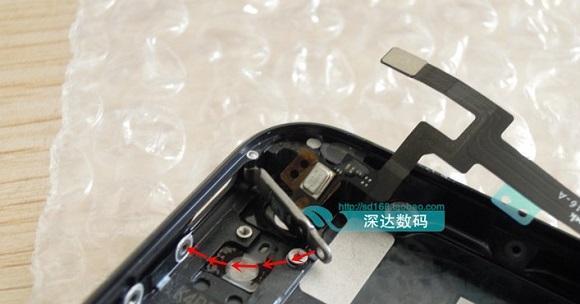 电源键失灵，如何解决？（电源键故障的危害及解决方法）-第1张图片-星耀数码