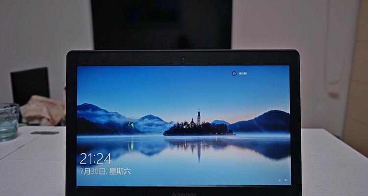 小新i2000手机究竟如何？（探索小新i2000手机的优点与缺陷）-第1张图片-星耀数码