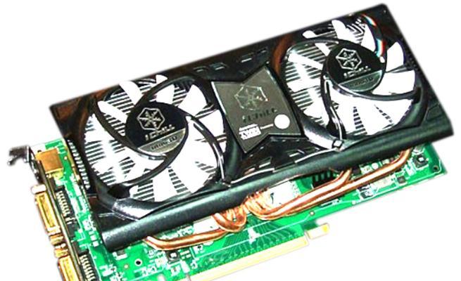 9800GT是否支持DX11？一探究竟！-第1张图片-星耀数码