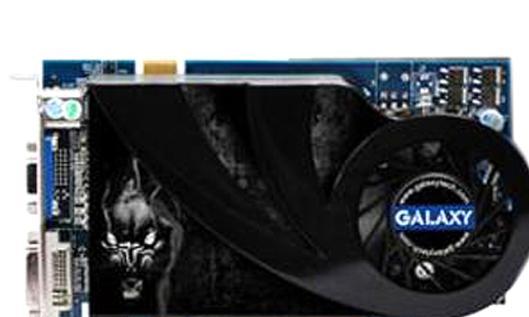9800GT是否支持DX11？一探究竟！-第3张图片-星耀数码