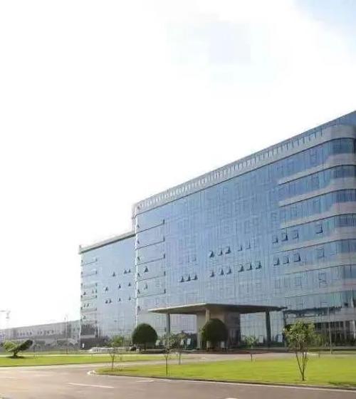 以蓝思智能（探索人工智能领域，以蓝思智能引领行业变革）-第1张图片-星耀数码