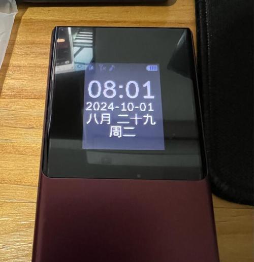 金立手机用户体验及评价调查（金立手机性能、外观和售后服务的综合评估）-第2张图片-星耀数码