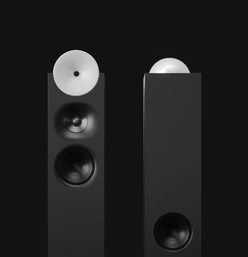 探索ab音箱的音质和性能特点（全方位评估ab音箱的声音表现和用户体验）-第1张图片-星耀数码