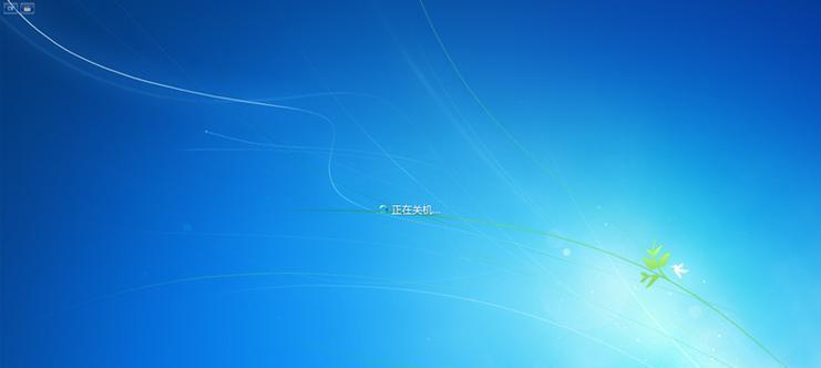 联想Y50改装Win10（详解联想Y50升级Windows10操作系统的步骤和技巧）-第1张图片-星耀数码