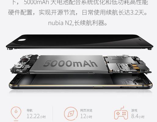 MT6750CPU（专注于多任务处理，提升用户体验）-第1张图片-星耀数码