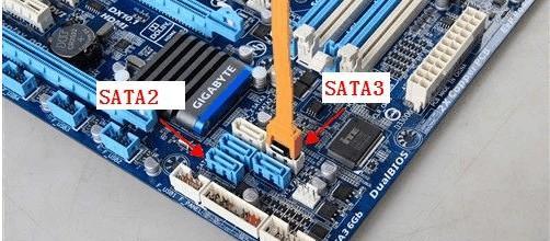 加固态硬盘后装机教程（打造稳固高效的装机方案，详解加固固态硬盘的步骤与技巧）-第1张图片-星耀数码