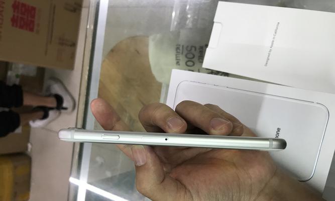 以品过港行的魅力与体验（探索香港的独特美食、购物和文化）-第3张图片-星耀数码