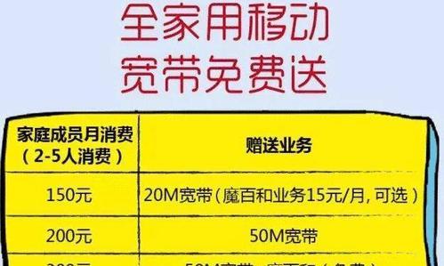 深度合作，共享优质服务——与中通优选开展合作的机遇与挑战（全方位拓展物流服务，实现共赢发展）-第3张图片-星耀数码