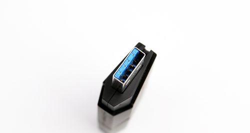 深入了解Jmicron（探索Jmicron芯片及其应用于存储设备的优势与技巧）-第2张图片-星耀数码
