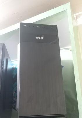 水星抽油烟机的卓越性能与革新设计（在家中厨房中创造清洁与舒适的烹饪环境）-第1张图片-星耀数码
