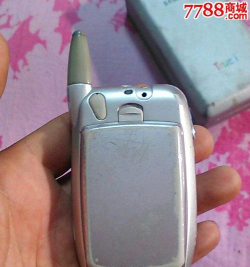 三星5500手机的全面评测（探索5500手机的功能与性能，为您带来更好的用户体验）-第3张图片-星耀数码