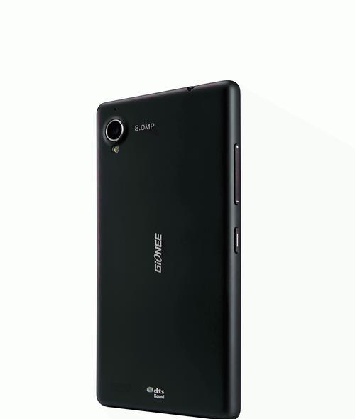 金立w909手机综合评测（全面升级再出发，金立w909手机带来全新体验）-第2张图片-星耀数码