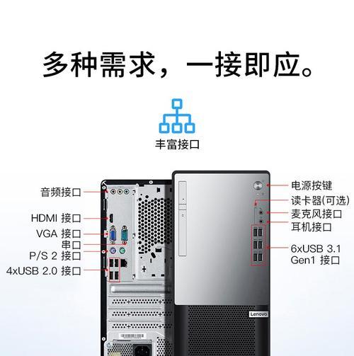 联想光驱Win10安装系统教程（详细步骤和注意事项，操作简便快捷）-第3张图片-星耀数码
