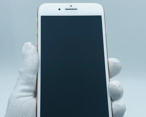 iPhone8相机的出色表现（探索iPhone8相机的惊艳特点及创新功能）-第3张图片-星耀数码
