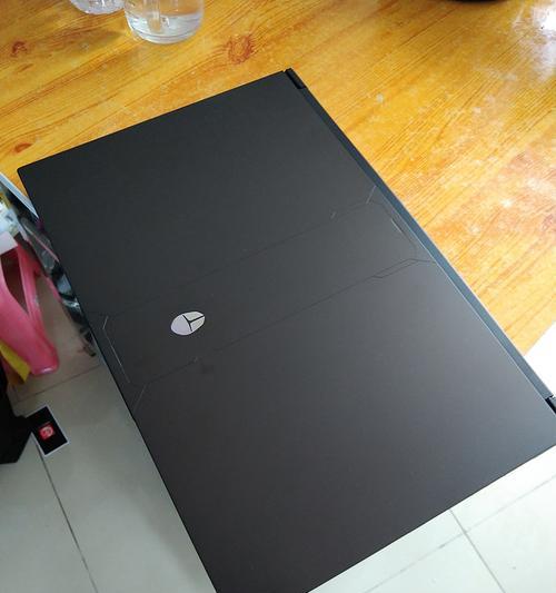 MT6799（拥有强大性能和卓越效能的MT6799芯片助力智能手机引领科技潮流）-第3张图片-星耀数码