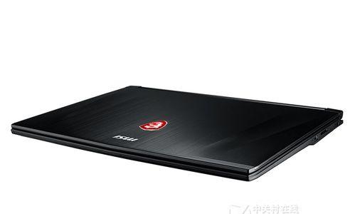 GP72屏幕的品质与性能（领先技术打造出色显示效果）-第3张图片-星耀数码
