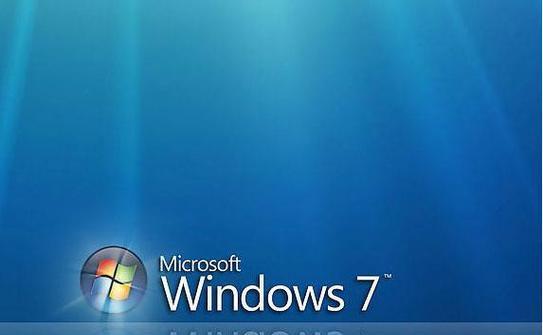 Win7系统的优点和使用体验（深入探索Win7系统的各种功能和特点）-第1张图片-星耀数码