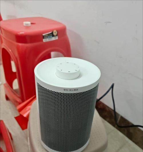 桑普取暖器的优势与特点（以桑普取暖器为例，了解现代取暖器的发展趋势及应用前景）-第3张图片-星耀数码