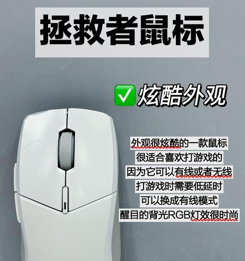 微软无线鼠标——高品质的操作体验（便携舒适、精准无比，体验顶尖的操作控制）-第1张图片-星耀数码