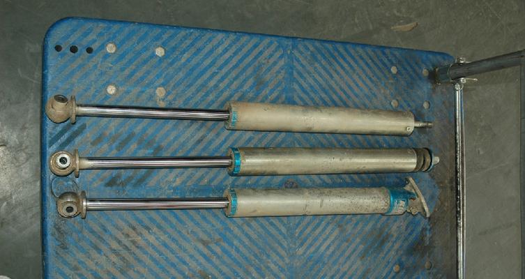 Flex3设置教程（从零开始，轻松掌握Flex3的设置与配置技巧）-第1张图片-星耀数码