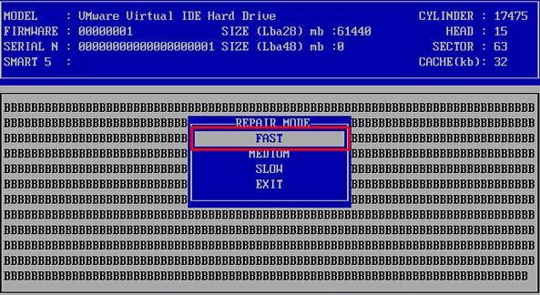 以Win7开机密码用大白菜重置教程（忘记了Win7开机密码？别担心，大白菜帮你搞定！）-第1张图片-星耀数码