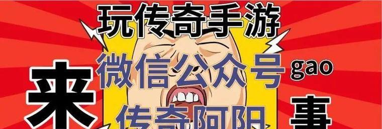 TP823N信号性能分析（TP823N信号强度、稳定性及覆盖范围评估）-第3张图片-星耀数码