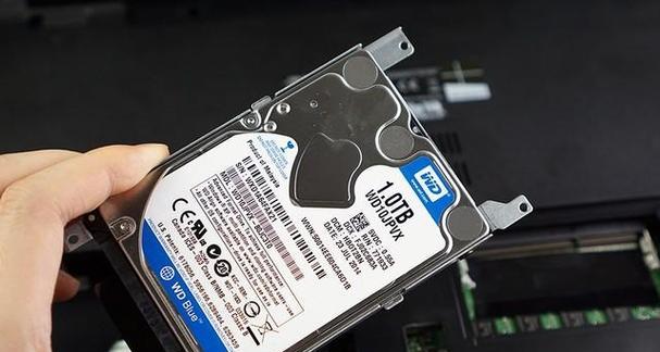 华硕R540U加内存条教程（快速扩展内存，让你的电脑运行更顺畅）-第2张图片-星耀数码
